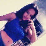 lizbeth vidal - @lizbeth_vidal_vilchez - Instagram