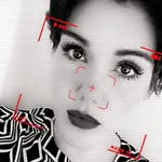 Lizbeth Vidal - @hillarylizbeth.vidalmartinez - Instagram