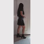 Lizbeth Vidal - @lizvidal95 - Instagram