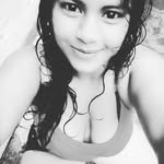 Lizbeth Vidal - @lizbeth3370 - Instagram