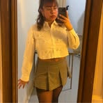 Lizbeth Vidal - Facebook