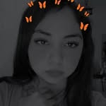 Lizbeth Vidal - @lizbeth.vidal - Instagram