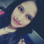 Lizbeth vidal - @lizbethvv06 - Instagram