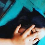 Lizbeth_vidal@ - @lizbeth_vidal4 - Instagram