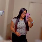 Lizbeth Vidal - Facebook