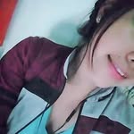 Lizbeth Vidal - @lizbethvidal01 - Instagram