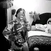 Lizbeth Vidal - @lizvs6 - TikTok