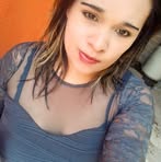 Lizbeth Vidal - Facebook
