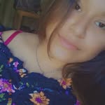 Lizbeth vidal - @lizbethvidal24 - Instagram