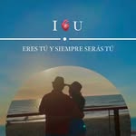 Lizbeth Vidal - @lizbeth_vidal08 - Instagram