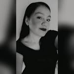 Lizbeth Vidal - @li.zbth24 - Instagram