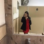 Lizbeth Vidal - Facebook