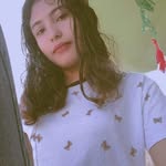 Lizbeth Vidal - @lizbethvidal1383 - Instagram