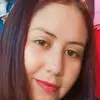 Lizbeth Vidal - @lizbeth_vg26 - TikTok