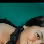 Lizbeth Vidal - Facebook