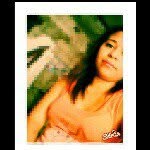 Lizbeth Vidal - @lizbethmorales566 - Instagram