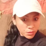 Lizbeth vidal - @lizbethvidal45 - Instagram