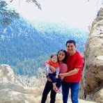 Lizbeth Vidal - Facebook