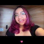 Lizbeth Vidal - @_lizbeth.vidal_ - Instagram