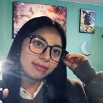 Lizbeth Vidal - Facebook