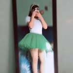 Lizbeth Vidal - @lizbeth_16_vidal - Instagram