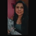 Lizbeth Vidal - @lhizbeth_08_18 - Instagram