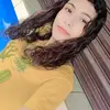 Lizbeth Vidal - @lizbeth.vidal36 - TikTok