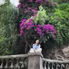 Lizbeth Vidal - @lizbeth.vidal05 - TikTok