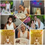 Lizbeth Vidal - @lizvimu04 - Instagram