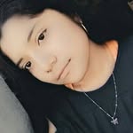 Lizbeth Vidal - @lizbethvidal48 - Instagram