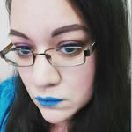 Lizbeth Vidal - @liz.beth.v - Instagram