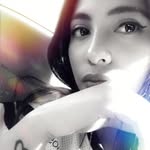 Lizbeth Vidal - @lizbeth.lgs - Instagram