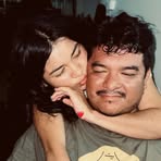 Lizbeth Vidal - Facebook