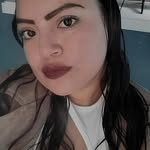 Lizbeth Vidal Baez - @lizbethvidalbaez - Instagram
