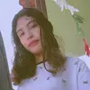 Lizbeth Vidal - @lizbethvidal936 - TikTok