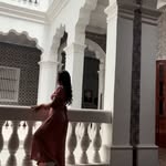 Lizbeth Vidal Camas - @lizbeth.vidal14 - Instagram