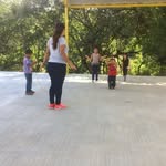 Lizbeth Vidal Molina - @lizbethvidalmolina - Instagram