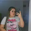 Lizbeth Vidales - @lizbethvidales01 - TikTok