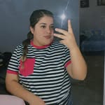 Lizbeth Vidales - @lizbeth_vidales_ - Instagram