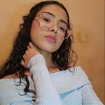 Lizbeth Vidales - @lizbeth.vidales.71 - Instagram