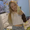 Lizbeth Vidales - @lizbethvidales0 - TikTok