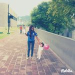 Azalea Viera' - @lizbeth.viera - Instagram