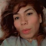 Clarissa Lizbeth Viera Rivera - @clariluviri - Instagram