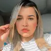 Elizabeth Viera - @elizabethviera954 - TikTok
