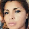 Elizabeth viera - @elizabeth.viera8 - TikTok