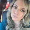 Elizabeth Viera - @ely_8a - TikTok