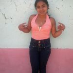lizbeth culquicondor viera - @lizbethculquic - Instagram