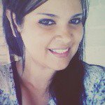 Lizbeth Gambin Viera - @vieralizbeth - Instagram