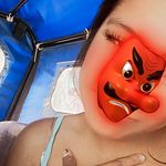 lizbeth lippe viera - @lizbethlippe - Instagram