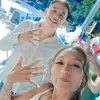 Lizbeth Viera70 - @lizbethviera70 - TikTok